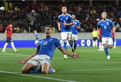 Dự đoán Italia vs Na Uy, 2h45 ngày 17/11, vòng loại World Cup 2026