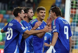 Liệu Ý có thể tránh được vòng play-off World Cup 2026 không? Đây là cách...