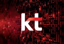 KT bị cáo buộc che giấu sự cố phần mềm độc hại, đối mặt điều tra vì rò rỉ dữ liệu khách hàng