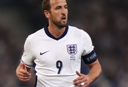 Nhận định, soi kèo Albania vs Anh: Khép lại vòng loại hoàn hảo