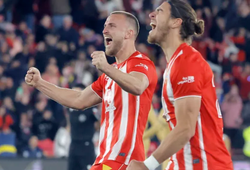 Nhận định, soi kèo Almeria vs Cadiz: Chủ nhà giữ vững phong độ