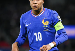 Nhận định, soi kèo Azerbaijan vs Pháp: Khách lấn chủ