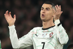 Nhận định, soi kèo Bồ Đào Nha vs Armenia: Khó có bất ngờ