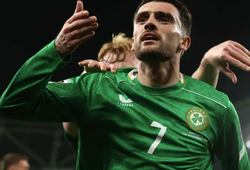 Nhận định, soi kèo Hungary vs Ireland: Trận quyết định tấm vé World Cup