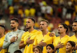 Nhận định, soi kèo Israel vs Moldova: Chiến thắng cách biệt