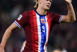 Nhận định, soi kèo Italia vs Na Uy: Trận cầu mãn nhãn