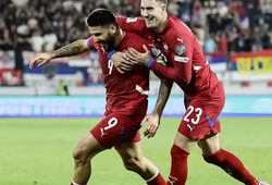 Nhận định, soi kèo Serbia vs Latvia: Chia tay vòng loại bằng chiến thắng