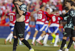 Nhận định, soi kèo Sporting Gijon vs Eibar: Lợi thế sân nhà quyết định