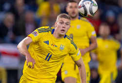 Nhận định, soi kèo Ukraine vs Iceland: Trận chiến sinh tử