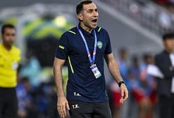 Báo Indonesia “thay” PSSI gián tiếp công bố HLV trưởng