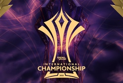 Lịch thi đấu AIC LIên Quân 2025 hôm nay mới nhất