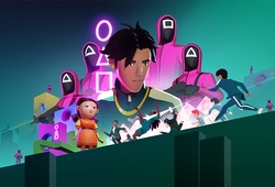 Nelfix và chiến lược mới trong ngành game