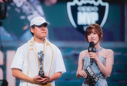 Tin chuyển nhượng LMHT 16/11: T1 từ bỏ Gumayusi, chiêu mộ Viper? Uzi về IG?