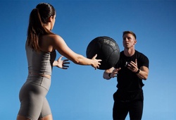 Những bài tập thể lực giúp cải thiện phong độ thi đấu khi chơi pickleball