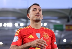 Tây Ban Nha đứng trước những "cuộc chiến" quyết định danh sách World Cup 2026