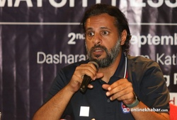 Xếp sau Thái Lan gần 100 bậc, Sri Lanka vẫn tuyên bố phải thắng