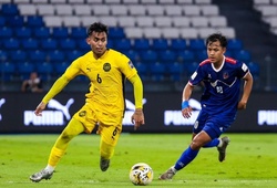 Tỷ lệ kèo trận Nepal vs Malaysia, 20h00 ngày 18/11, vòng loại Asian Cup