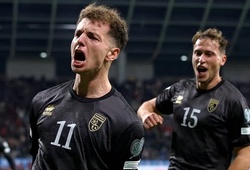 Dự đoán Kosovo vs Thuỵ Sĩ, 2h45 ngày 19/11, vòng loại World Cup 2026