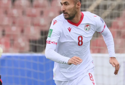 Nhận định, soi kèo Đông Timor vs Tajikistan: Cơ hội lật ngược thế cờ