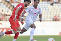 Nhận định, soi kèo Afghanistan vs Myanmar: Cơ hội cuối cùng