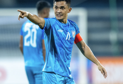 Nhận định, soi kèo Bangladesh vs Ấn Độ: Trận đấu vì danh dự