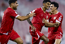 Nhận định, soi kèo Brunei vs Lebanon: Khác biệt đẳng cấp