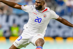Nhận định, soi kèo Haiti vs Nicaragua: Cơ hội lịch sử cho chủ nhà
