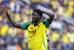 Nhận định, soi kèo Jamaica vs Curacao: Trận chiến quyết định