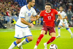 Nhận định, soi kèo Kosovo vs Thụy Sỹ: Đẳng cấp chênh lệch
