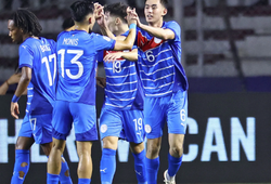 Nhận định, soi kèo Maldives vs Philippines: Khó có bất ngờ