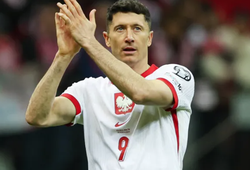 Nhận định, soi kèo Malta vs Ba Lan: Khép lại vòng loại bằng chiến thắng