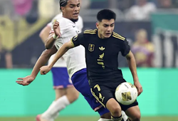 Nhận định, soi kèo Mexico vs Paraguay: Cân tài cân sức