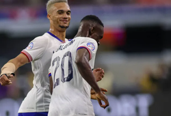 Nhận định, soi kèo Mỹ vs Uruguay: Cơ hội thử nghiệm