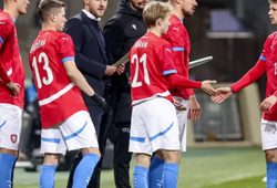 Nhận định, soi kèo Séc vs Gibraltar: Vé play-off trong tầm tay