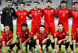 Nhận định, soi kèo Yemen vs Bhutan: Củng cố vị trí