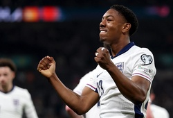 Những câu hỏi quan trọng mà HLV tuyển Anh phải đối mặt trước World Cup