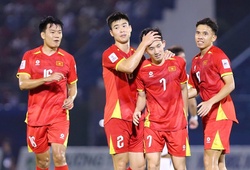 Dự đoán Lào vs Việt Nam, 19h00 ngày 19/11, vòng loại Asian Cup 