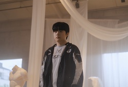 Tin chuyển nhượng LMHT 18/11: Canyon rời GEN; T1 chia tay Smash; BLG Viper?