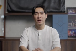 Levi chính thức giải nghệ, khép lại hành trình 10 năm thi đấu LMHT chuyên nghiệp