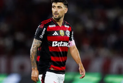 Nhận định, soi kèo Fluminense vs Flamengo: Định đoạt ngôi đầu