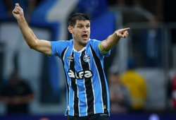 Nhận định, soi kèo Gremio vs Vasco da Gama: Trận chiến sinh tồn