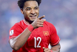 Nhận định, soi kèo Lào vs Việt Nam: Khó có bất ngờ