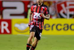 Nhận định, soi kèo Palmeiras vs Vitoria: Cuộc chiến sinh tử