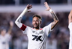 Nhận định, soi kèo Santos vs Mirassol: Trận cầu mãn nhãn