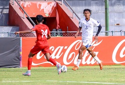 Bất ngờ: Đại diện Đông Nam Á sáng cửa đi tiếp hơn cả Việt Nam