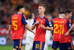 Danh sách 39 đội tuyển tham dự World Cup 2026