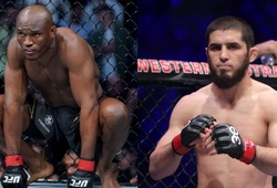 Volkanovski: Kamaru Usman là thử thách khó khăn nhất cho Islam Makhachev