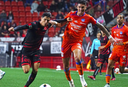 Nhận định, soi kèo Club Tijuana vs Juarez: Cuộc đua căng thẳng