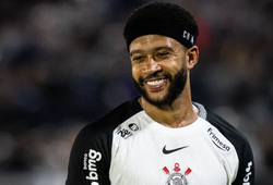 Nhận định, soi kèo Corinthians vs Sao Paulo: Khó phân thắng bại