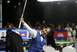 Đội tuyển đầu tiên tuyên bố từ chối dự SEA Games 2025...